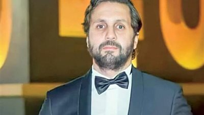 هشام ماجد لـ الجمهور : أحب تصوير الأفلام لأنها بتدخل البيوت بسهولة