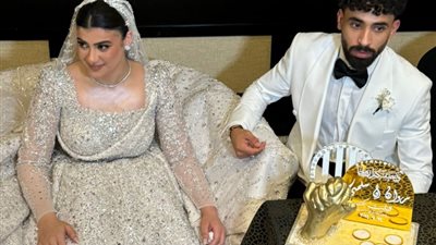 بعد عقد زواجه، من يعوض مروان عطية في تشكيل الأهلي أمام المصري