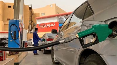 اعرف هتفول عربيتك بكام؟، سعر لتر البنزين والسولار الخميس 25/7/2024