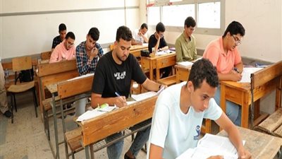 رابط نتيجة الثانوية العامة 2024 برقم الجلوس