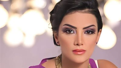 برسالة على الهواء، حورية فرغلي تكشف حقيقة زواجها من ميدو