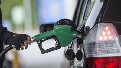 هل ارتفعت أسعار الغاز الطبيعي بعد زيادات البنزين والسولار اليوم؟