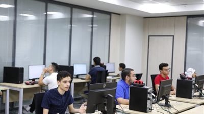 بعد ظهور نتيجة الثانوية العامة 2024، اعرف عناوين مكاتب تنسيق أسيوط