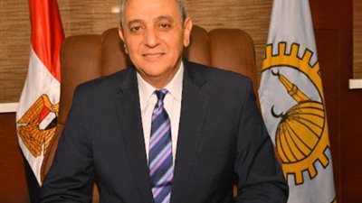 بعد ارتفاع أسعار البنزين والسولار، تعرف على تعريفة الركوب الجديدة بالغربية
