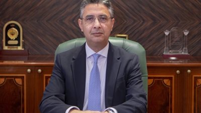 وزير التموين: لن نرفع سعر الخبز المدعوم بعد زيادة أسعار البنزين والسولار