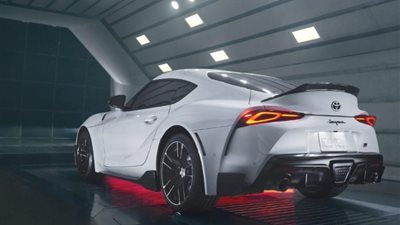 أقل من 800 ألف جنيه، أرخص سيارة رياضية SUV في مصر موديل 2025