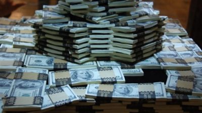 صدمة في عالم المليارديرات، أغنى رجل في العالم يخسر 16 مليار دولار في يوم