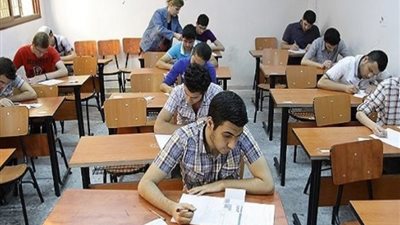 متي يعلن وزير التربية والتعليم نتيجة الثانوية العامة 2024؟ اعرف التفاصيل