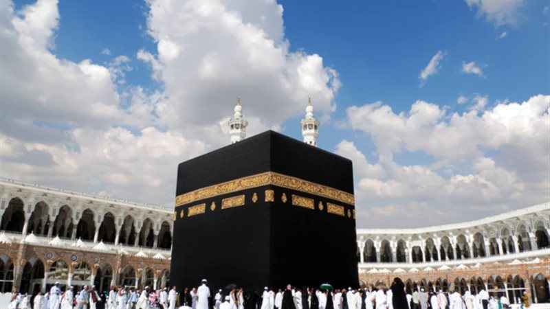 أسعار العمرة