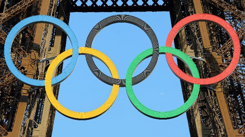 القنوات الناقلة لجميع مباريات أولمبياد باريس 2024 لكرة القد