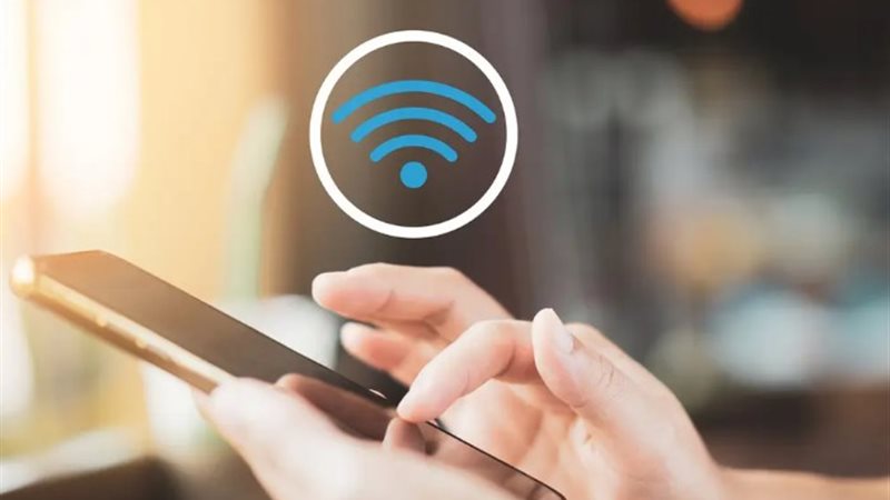 الحفاظ على شبكة الواي فاي Wi-Fi من الاختراق