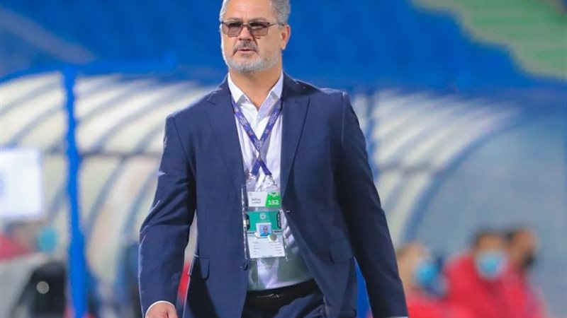 روجيه ميكالي