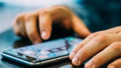 أقل من 5000 جنيه، مزايا وعيوب هاتف سامسونج جالاكسي A05