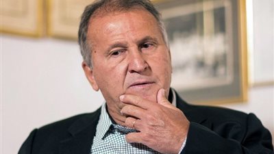 سرقة حقيبة النجم البرازيلي زيكو في باريس تزامنا مع انطلاق أولمبياد 2024