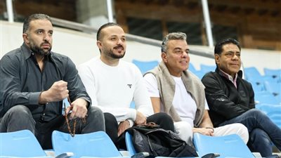 «شر البلية ما يضحك»، هكذا رد مجلس إدارة الأهلي على قرارات رابطة الأندية