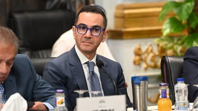 في أول 3 أسابيع، وزير الاستثمار يفتح آفاقًا جديدة للاقتصاد المصري