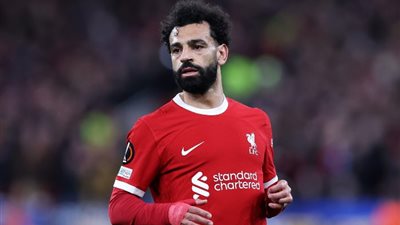بصناعة صلاح، ليفربول ينتصر على ريال بيتيس 1-0 وديا (فيديو)