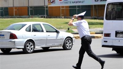 مركز معلومات المناخ يكشف موعد انكسار موجة الحر في مصر