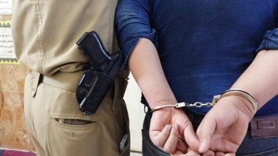 «السفينة في قبضة الأمن»، نجاح عملية إسقاط أحد أكبر تجار المخدرات في لبنان