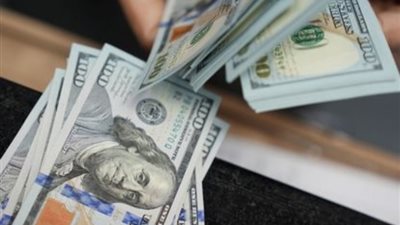 سعر الدولار مقابل الجنيه المصري اليوم 27 يوليو 2024