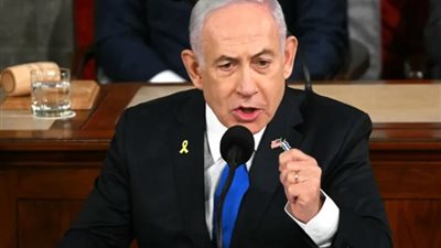 أستاذ في الشأن الإسرائيلي يدحض مزاعم نتنياهو حول ملكية اليهود لأرض فلسطين