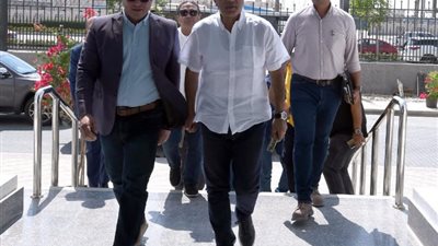 على مساحة 260 فدان، الحكومة تكشف تفاصيل المدينة التراثية في العلمين الجديدة
