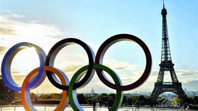 الوجه الآخر لـ أولمبياد 2024، سرقة نصف مليون يورو وسقطات دينية وسوء تنظيم