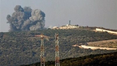 مقتل 9 إسرائيليين وإصابة 30 في هجمات على الجولان، وحزب الله ينفي مسئوليته