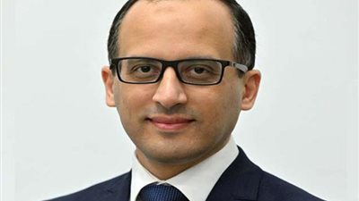 «متحدث الوزراء»: الحكومة تعمل على إزالة كافة المعوقات أمام المستثمرين