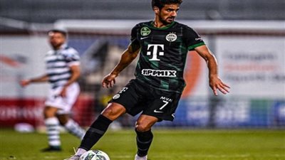 عرض الأهلي لضم بن رمضان يتوقف عند 1.5 مليون دولار، وكولر يرفض ديبو