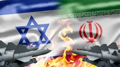 إيران تتوعد وإسرائيل تستعد، هجوم الجولان يشعل التوتر في المنطقة