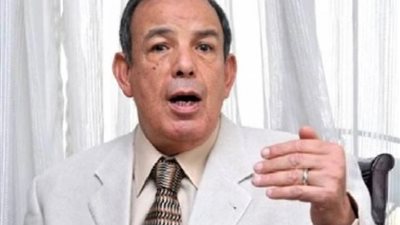 عضو الشيوخ: الحبس الاحتياطي له مبرراته ولكنه يحتاج إلى تعديلات