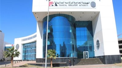 الرقابة المالية تعلن تطوير قواعد المتداخلين الجدد بالبورصة وانضمام الشركات