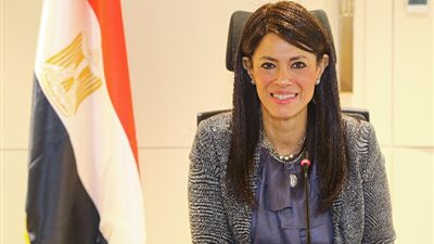 حصاد «التخطيط والتنمية الاقتصادية والتعاون الدولي» في أسبوع