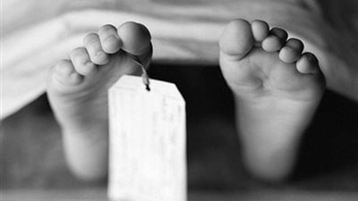 «مدبوح وبه طعنات نافذة»، الداخلية تكثف البحث لكشف لغز العثور على جثة طفل