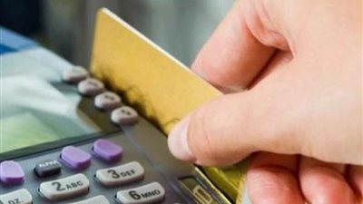 لعدم أحقية أصحابها الدعم، إعدام 500 ألف بطاقة تموين( خاص)