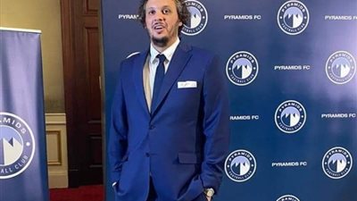 رابطة الأندية تحيل ممدوح عيد ومروان حمدي والشيبي إلى لجنة الانضباط