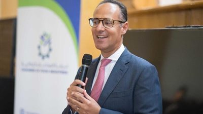 غرفة الصناعات الغذائية تخاطب أعضائها للحد من مستويات الهيدروكربونات العطرية