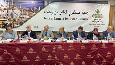 «الضرائب»: تعاون مستمر مع المستثمرين لتذليل العقبات ودعم القطاع