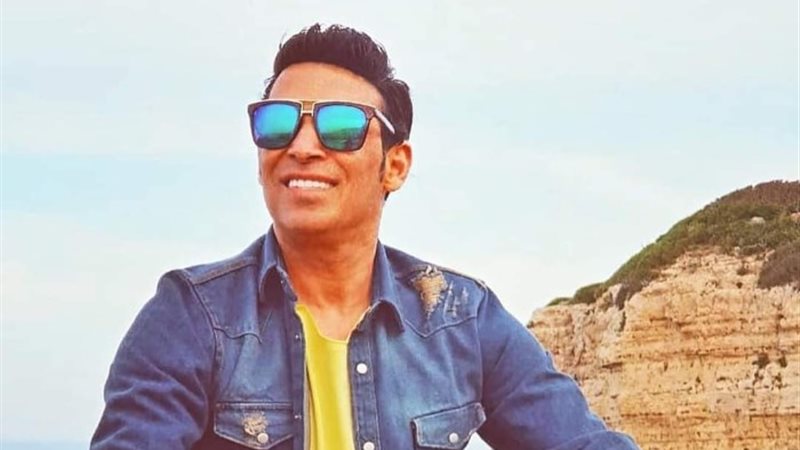 سعد الصغير