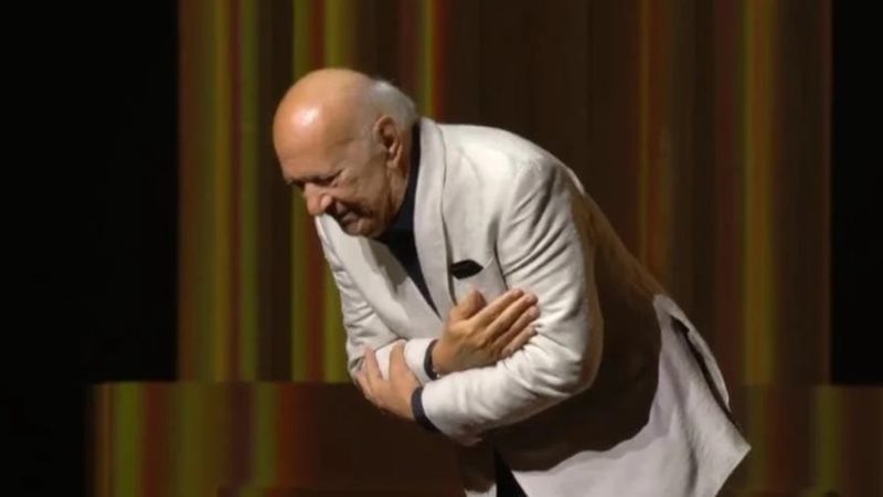 عمر خيرت