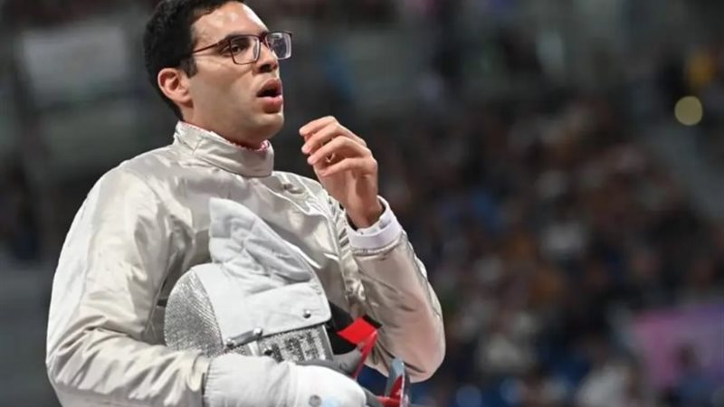 محمد عامر