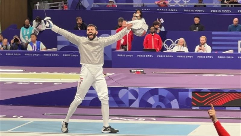 زياد السيسي