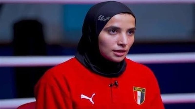يمنى عياد