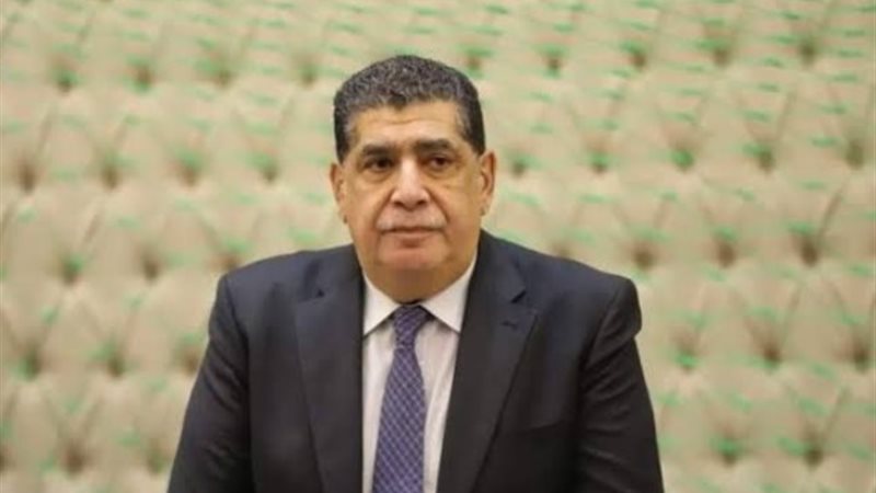 عمرو صلاح