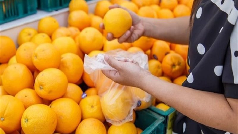 صادرات- أرشيفية