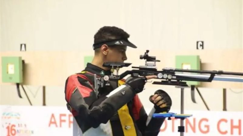 محمد حمدي