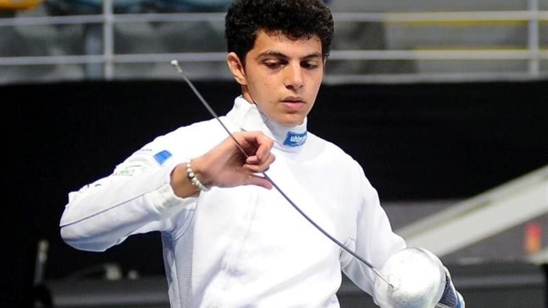 محمد ياسين