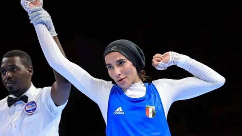 يمني عياد