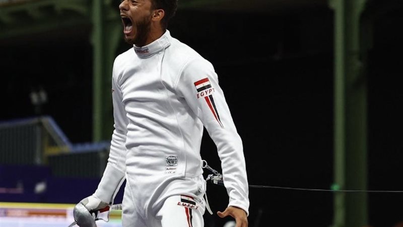 محمد السيد